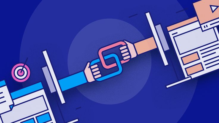 Backlinks Backlinks