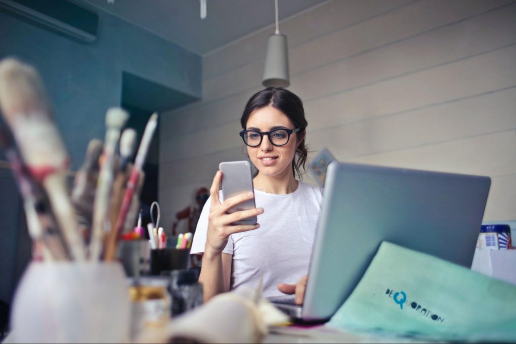 Content Focused SEO Content Focused SEO