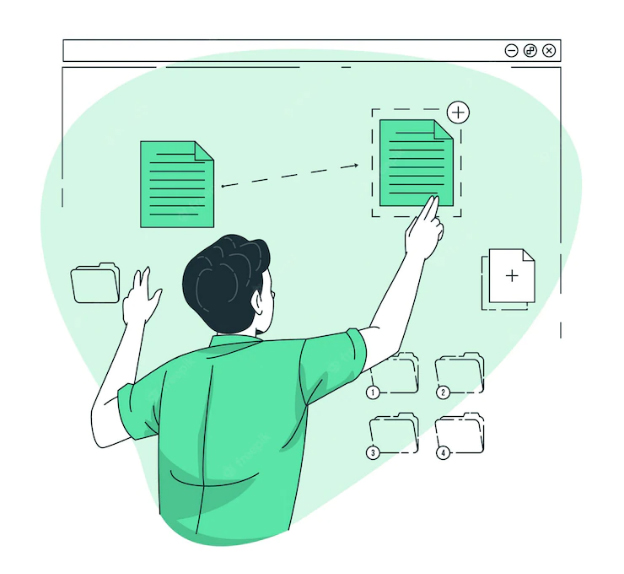Technical SEO Issues: Common Reasons Why Your Website is Not Ranking on SERPs 2 Technical SEO issues