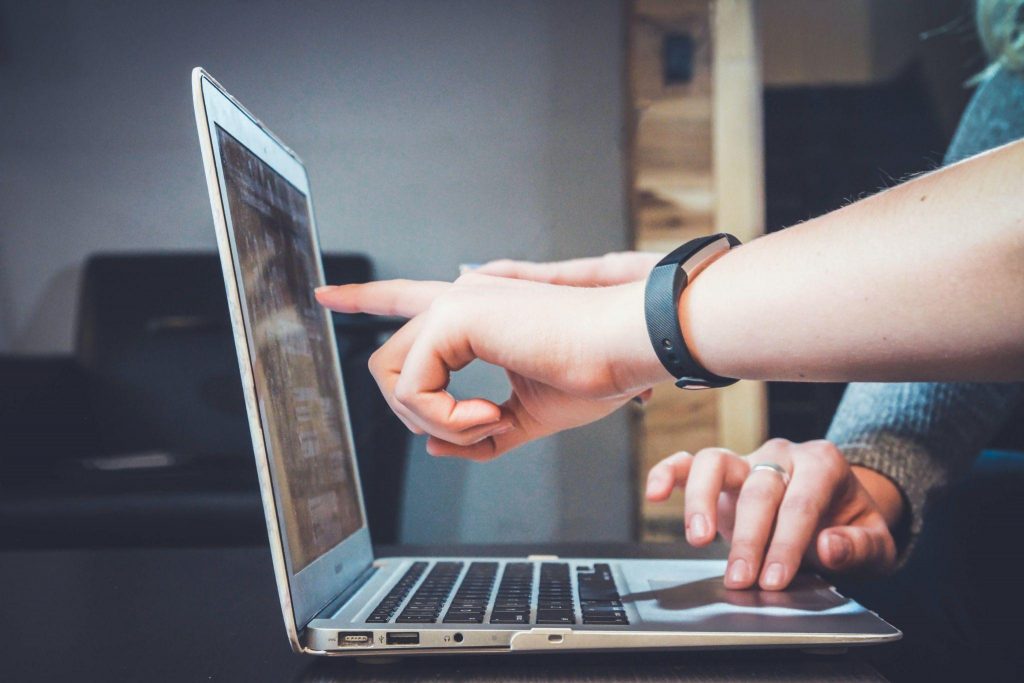 E-commerce Websites Content E-commerce Websites Content