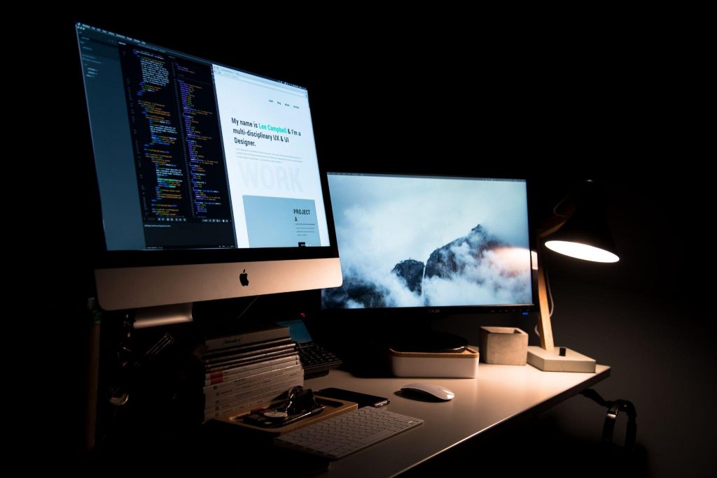 E-commerce Websites Scope E-commerce Websites Scope