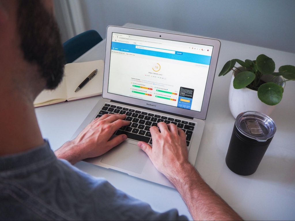 Keyword Research Keyword Research
