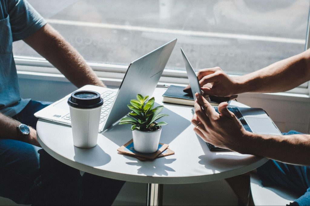 On-Page SEO On-Page SEO