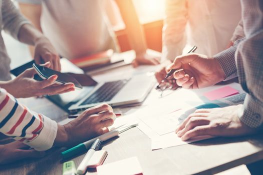 How To Find The Expert SEO Consultant And Why It Matters 2 seo consultant