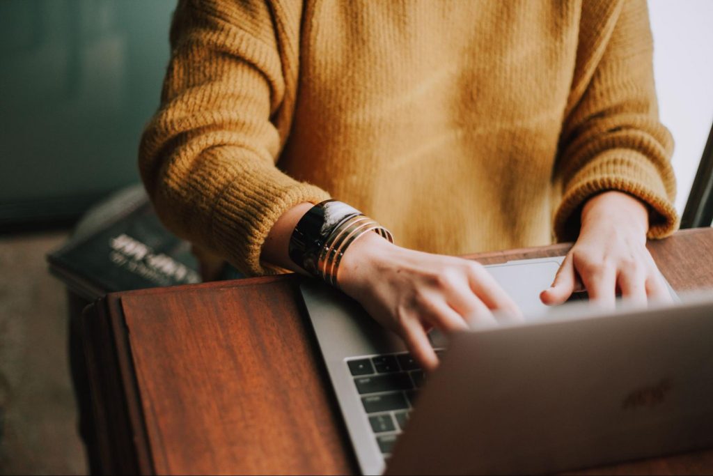 Small Businesses SEO Small Businesses SEO