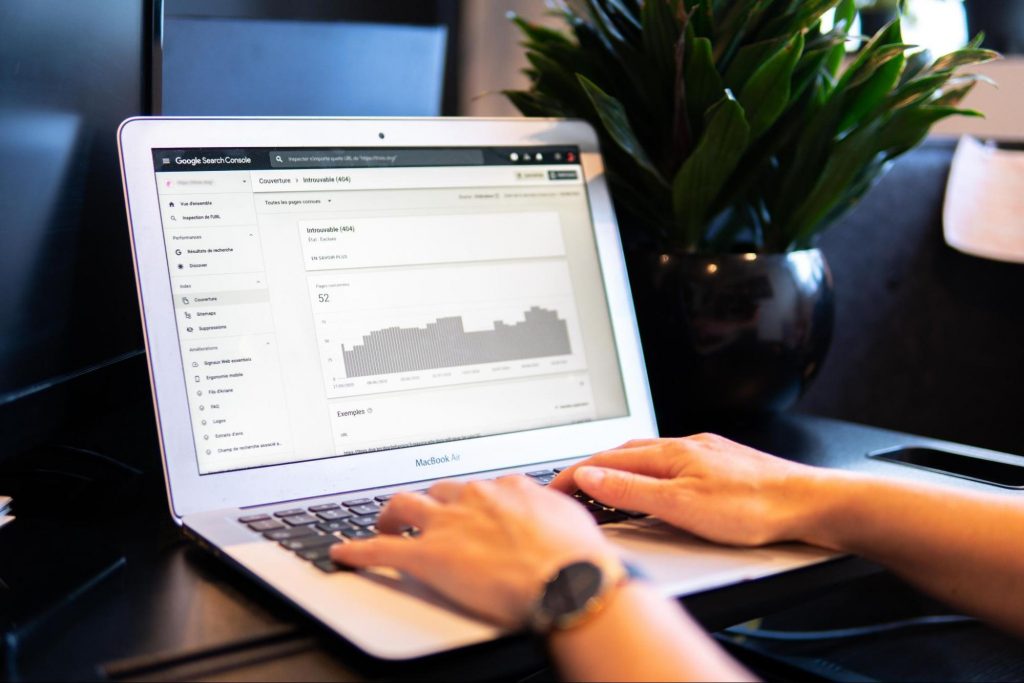 Technical SEO Technical SEO
