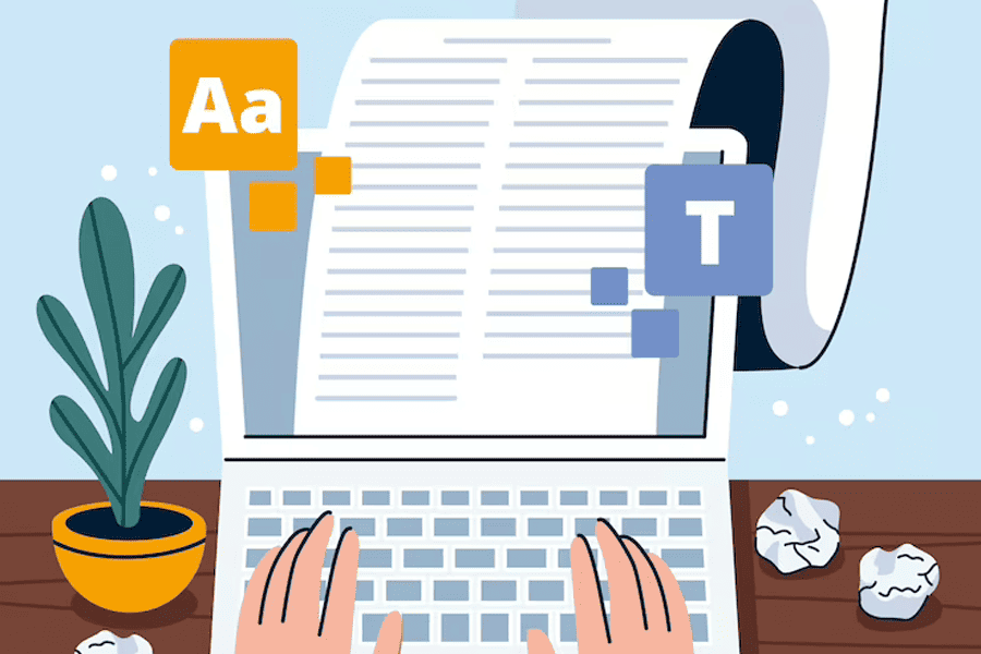 Content Writing and Cost Content Writing and Cost