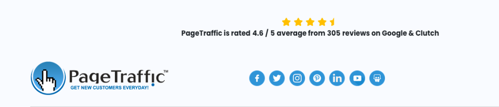 Social Proof Social Proof