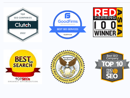 Digital Badges Digital Badges