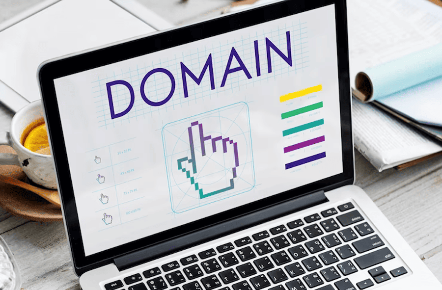 Domain and Its Cost Domain and Its Cost