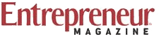 entrepreneur logo