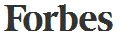 forbes logo