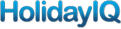 holidayiq logo
