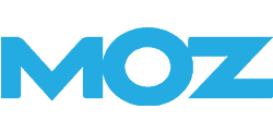 moz tools logo