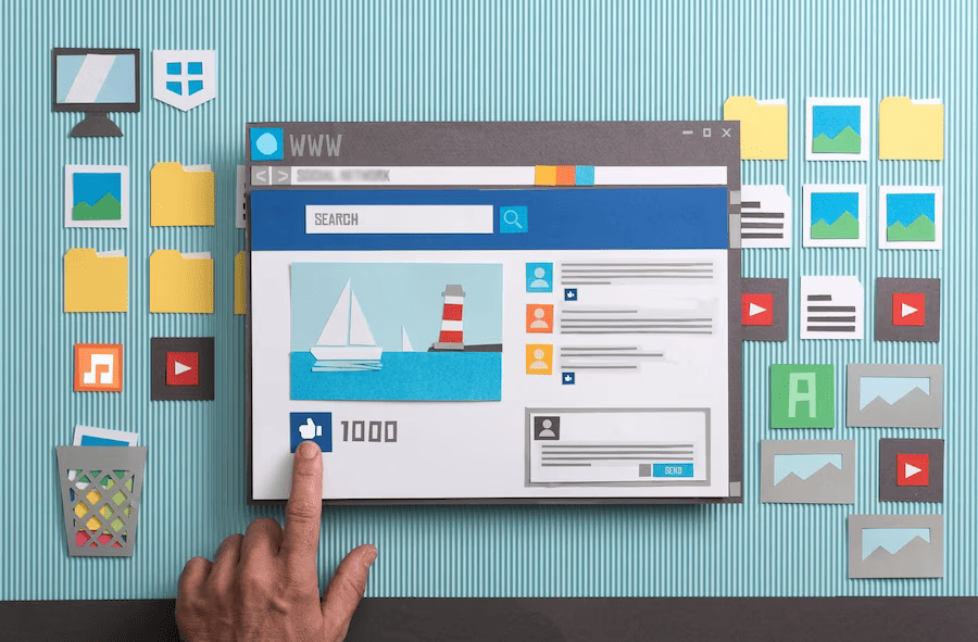 Plugins and Themes Plugins and Themes