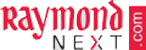 raymonds logo