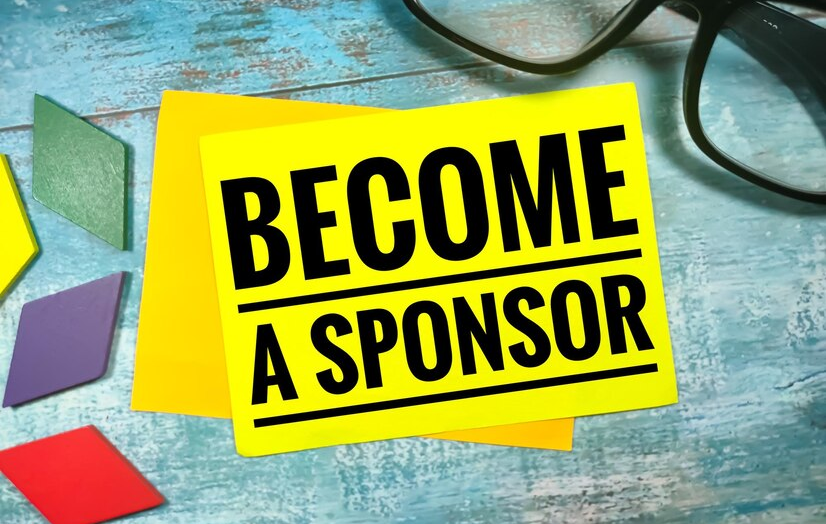 Sponsorship Opportunities Sponsorship Opportunities